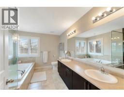 349 VALRIDGE Drive - 19