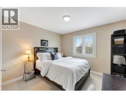 349 VALRIDGE Drive - 20