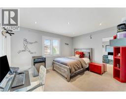 349 VALRIDGE Drive - 21