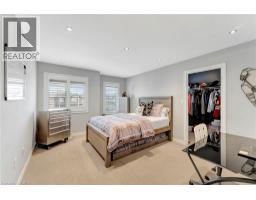 349 VALRIDGE Drive - 22