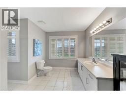 349 VALRIDGE Drive - 23