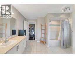 349 VALRIDGE Drive - 24