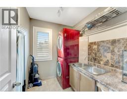 349 VALRIDGE Drive - 25