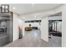 349 VALRIDGE Drive - 26