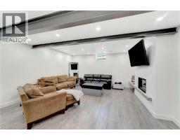 349 VALRIDGE Drive - 27