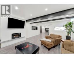 349 VALRIDGE Drive - 28