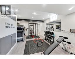 349 VALRIDGE Drive - 29