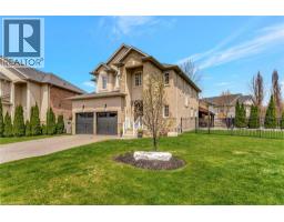349 VALRIDGE Drive - 3