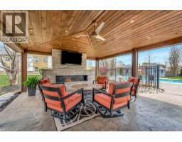 349 VALRIDGE Drive - 30