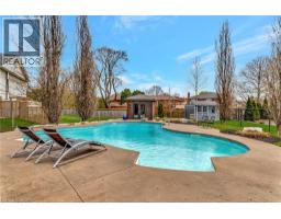 349 VALRIDGE Drive - 32