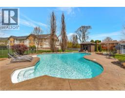 349 VALRIDGE Drive - 33