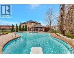 349 VALRIDGE Drive - 34