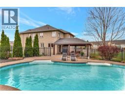 349 VALRIDGE Drive - 35