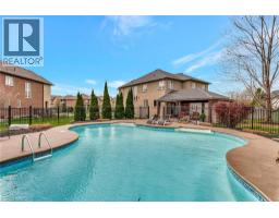 349 VALRIDGE Drive - 37