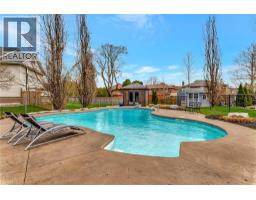 349 VALRIDGE Drive - 38