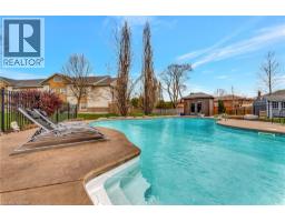 349 VALRIDGE Drive - 39