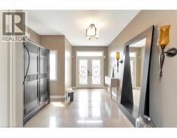 349 VALRIDGE Drive - 4