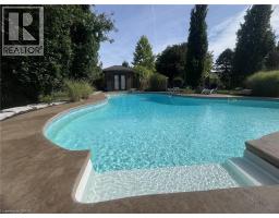 349 VALRIDGE Drive - 40