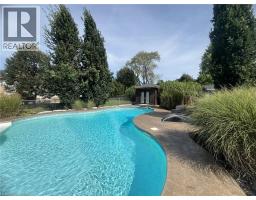 349 VALRIDGE Drive - 41