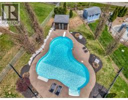 349 VALRIDGE Drive - 42
