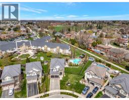 349 VALRIDGE Drive - 46