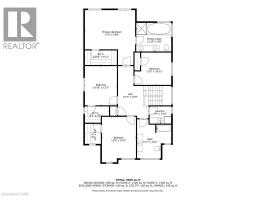 349 VALRIDGE Drive - 47