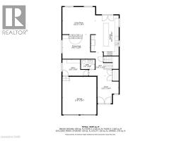 349 VALRIDGE Drive - 48