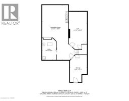 349 VALRIDGE Drive - 49