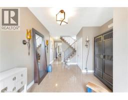 349 VALRIDGE Drive - 5