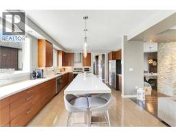 349 VALRIDGE Drive - 6