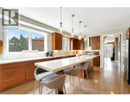 349 VALRIDGE Drive - 7