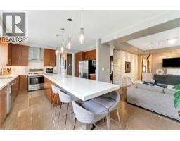 349 VALRIDGE Drive - 8