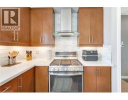 349 VALRIDGE Drive - 9