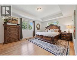 5044 WHITELAW Road - 12