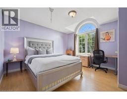 5044 WHITELAW Road - 15