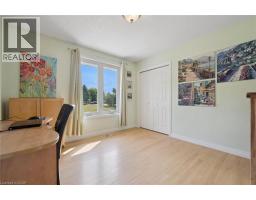 5044 WHITELAW Road - 16