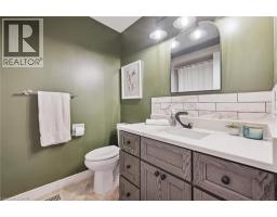 5044 WHITELAW Road - 17