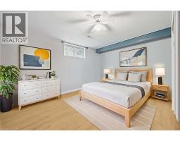 5044 WHITELAW Road - 24