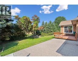 5044 WHITELAW Road - 26