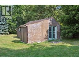 5044 WHITELAW Road - 34