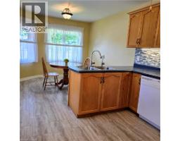 10 ISHERWOOD Avenue UnitNo. 5 - 10