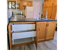 10 ISHERWOOD Avenue UnitNo. 5 - 12