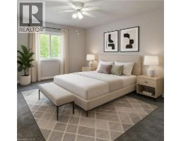 10 ISHERWOOD Avenue UnitNo. 5 - 13