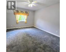 10 ISHERWOOD Avenue UnitNo. 5 - 14