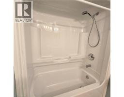 10 ISHERWOOD Avenue UnitNo. 5 - 17