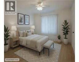 10 ISHERWOOD Avenue UnitNo. 5 - 18