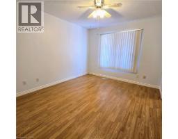 10 ISHERWOOD Avenue UnitNo. 5 - 19