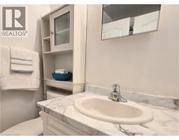 10 ISHERWOOD Avenue UnitNo. 5 - 22