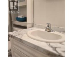 10 ISHERWOOD Avenue UnitNo. 5 - 23