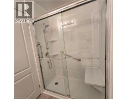 10 ISHERWOOD Avenue UnitNo. 5 - 24